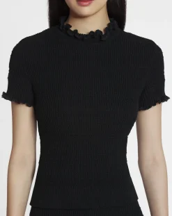 Best Cotton top Women Tops