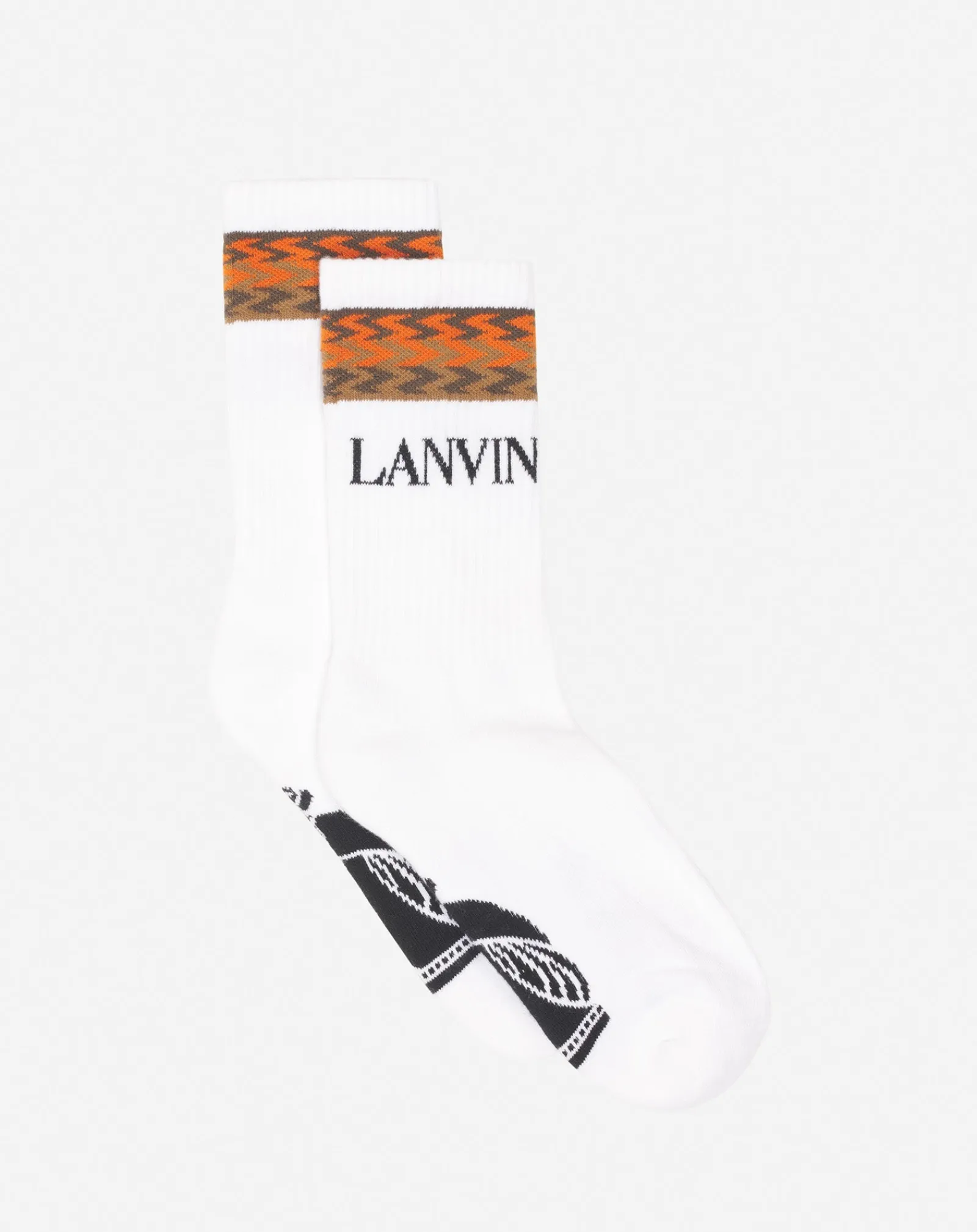 Discount Curb socks Socks