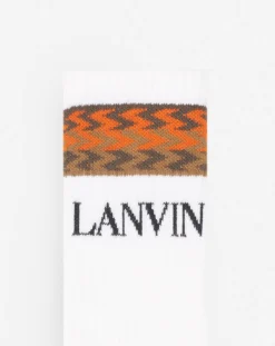 Discount Curb socks Socks