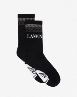 Clearance Curb socks Socks