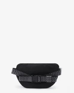Online Curb nylon fanny pack Backpacks & Belt Bags