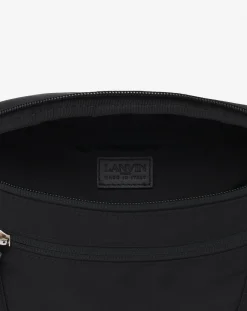 Online Curb nylon fanny pack Backpacks & Belt Bags