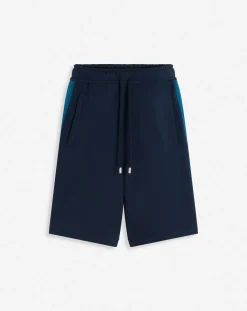 Outlet Curb side shorts Pants & Shorts