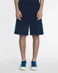 Outlet Curb side shorts Pants & Shorts