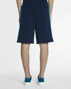Outlet Curb side shorts Pants & Shorts
