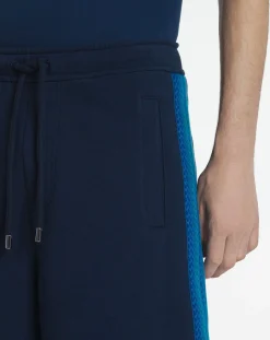 Outlet Curb side shorts Pants & Shorts