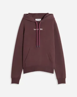 Online Curb snake hoodie Knitwear & Sweatshirts