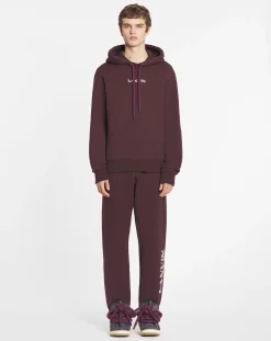 Online Curb snake hoodie Knitwear & Sweatshirts