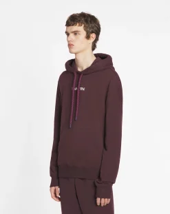 Online Curb snake hoodie Knitwear & Sweatshirts