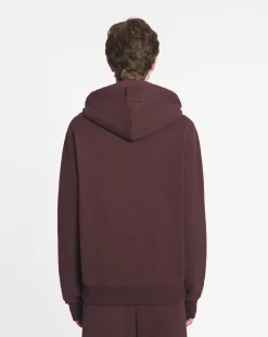 Online Curb snake hoodie Knitwear & Sweatshirts