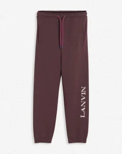 Curb snake training pants Pants & Shorts