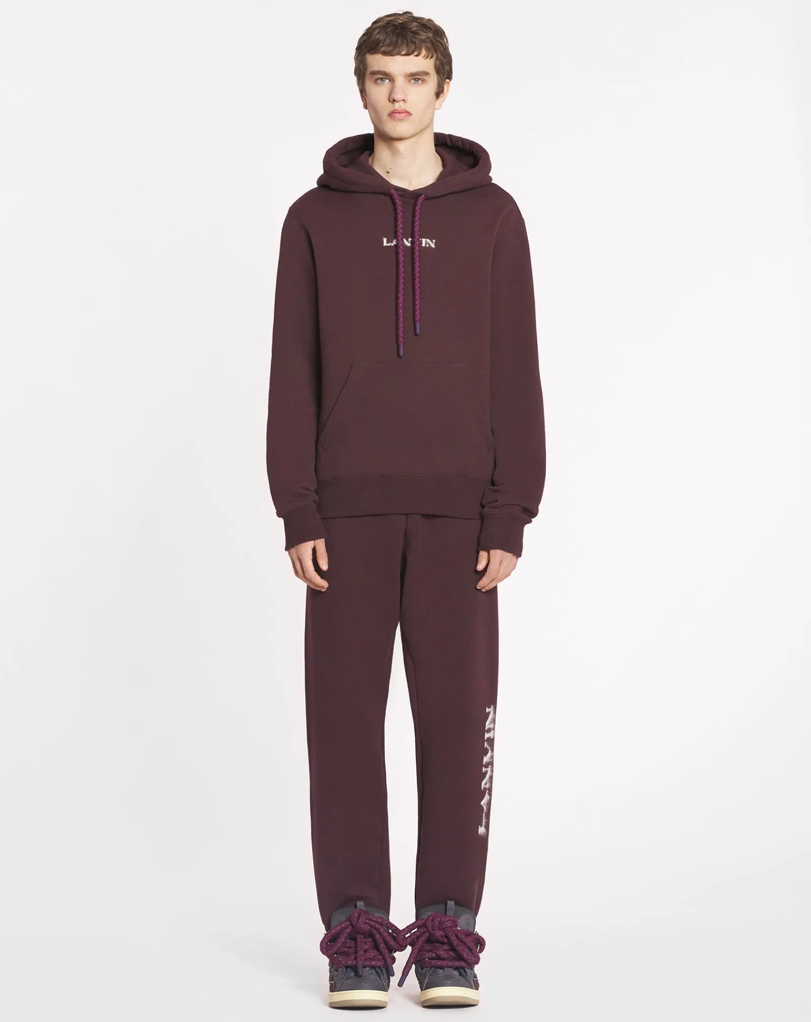 Curb snake training pants Pants & Shorts