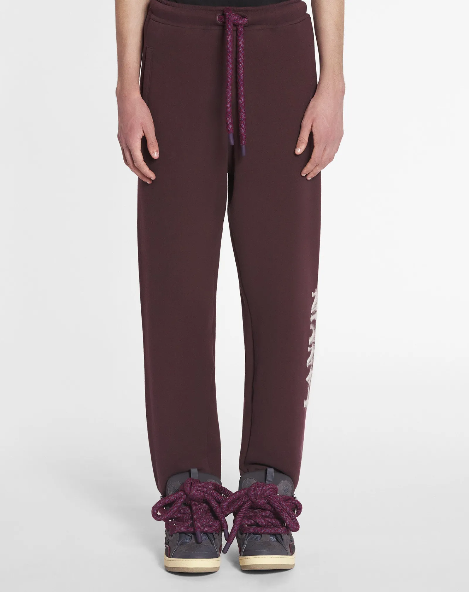 Curb snake training pants Pants & Shorts