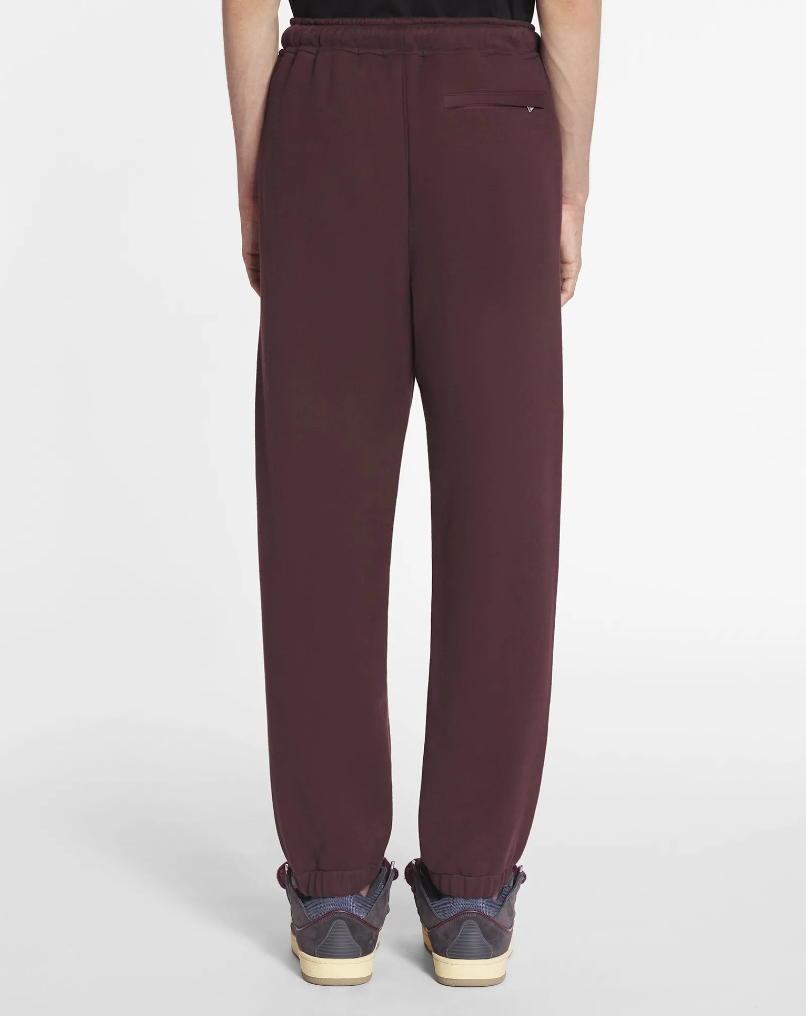 Curb snake training pants Pants & Shorts