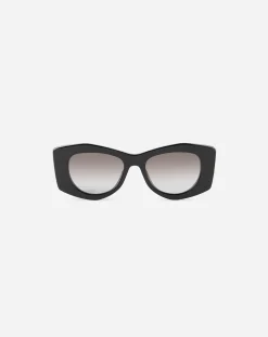 Clearance Curb sunglasses Sunglasses