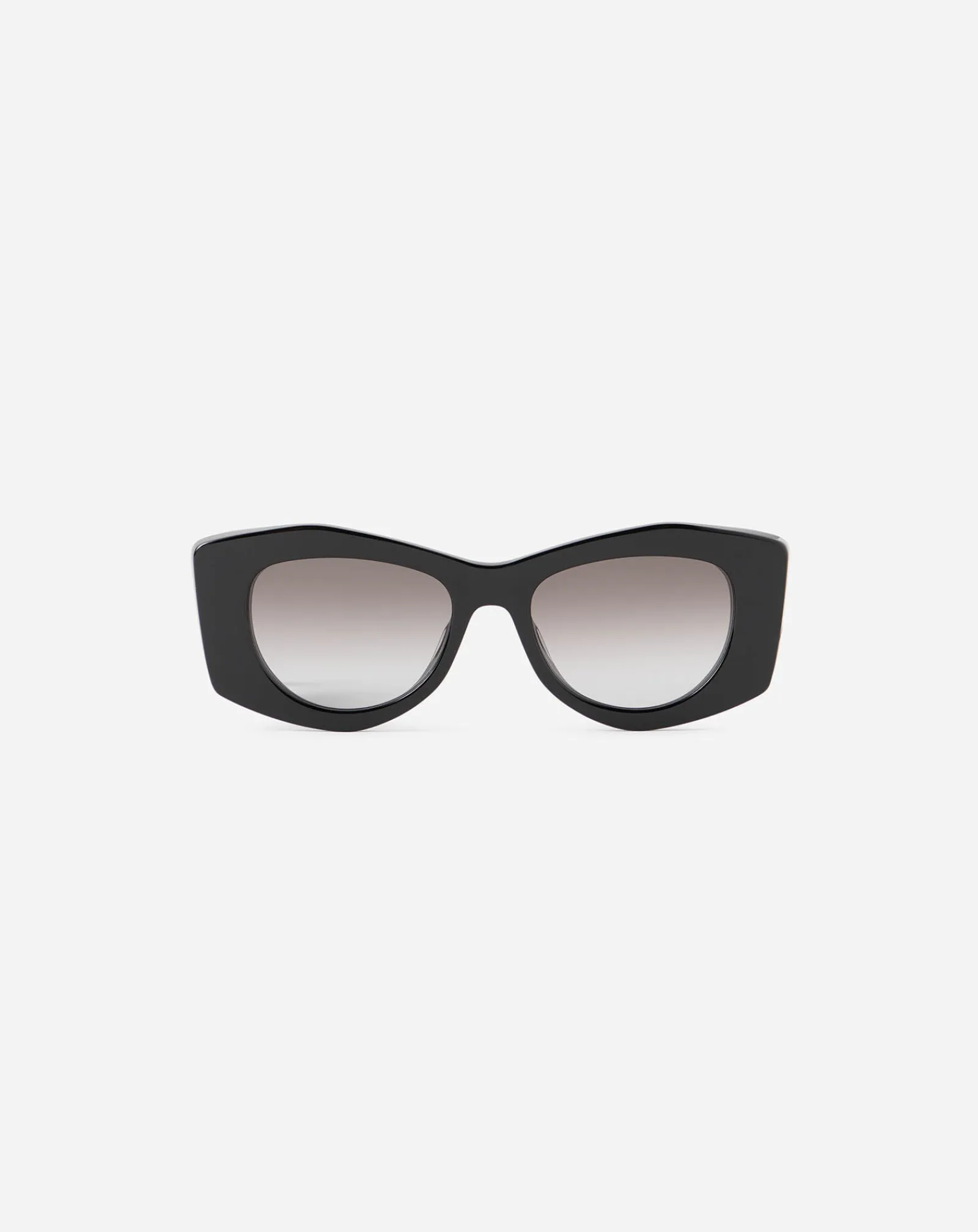 Clearance Curb sunglasses Sunglasses