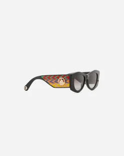 Clearance Curb sunglasses Sunglasses