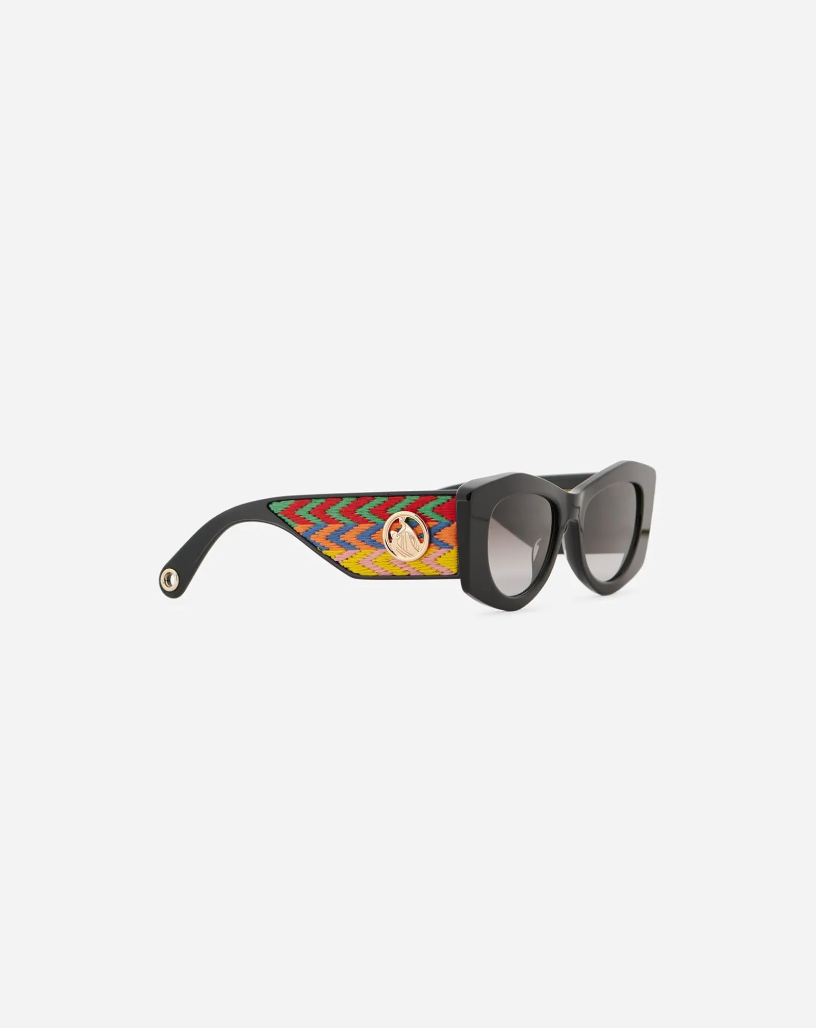 Clearance Curb sunglasses Sunglasses