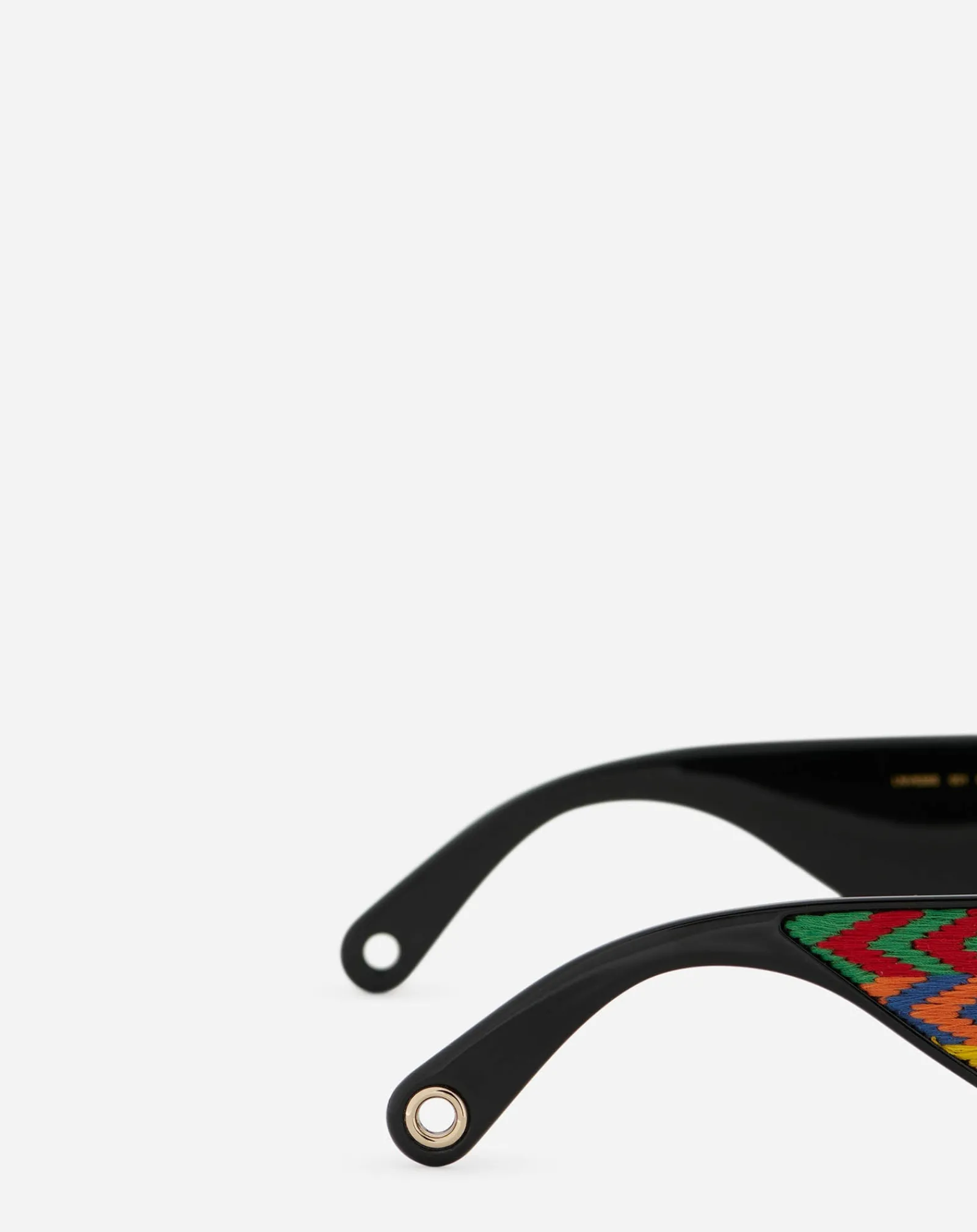 Clearance Curb sunglasses Sunglasses