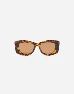 Clearance Curb sunglasses Women Sunglasses