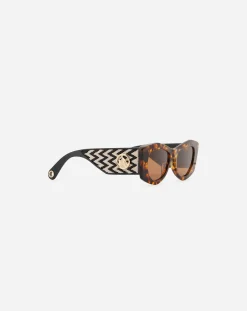 Clearance Curb sunglasses Women Sunglasses