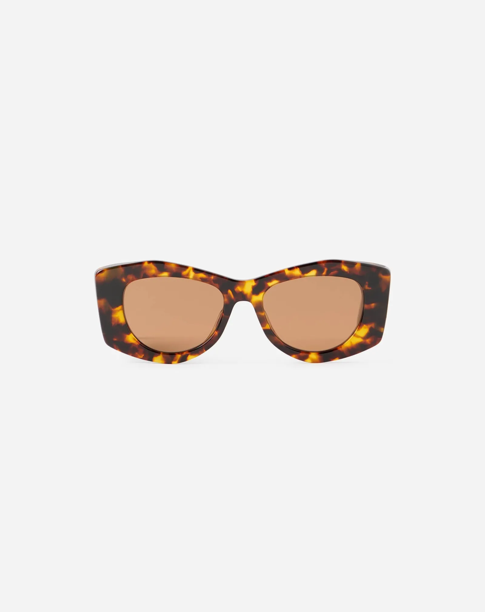 Hot Curb sunglasses Sunglasses