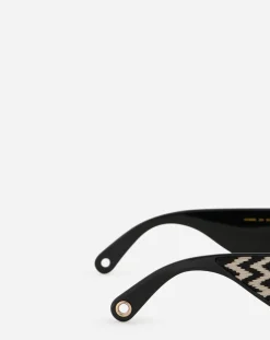 Hot Curb sunglasses Sunglasses