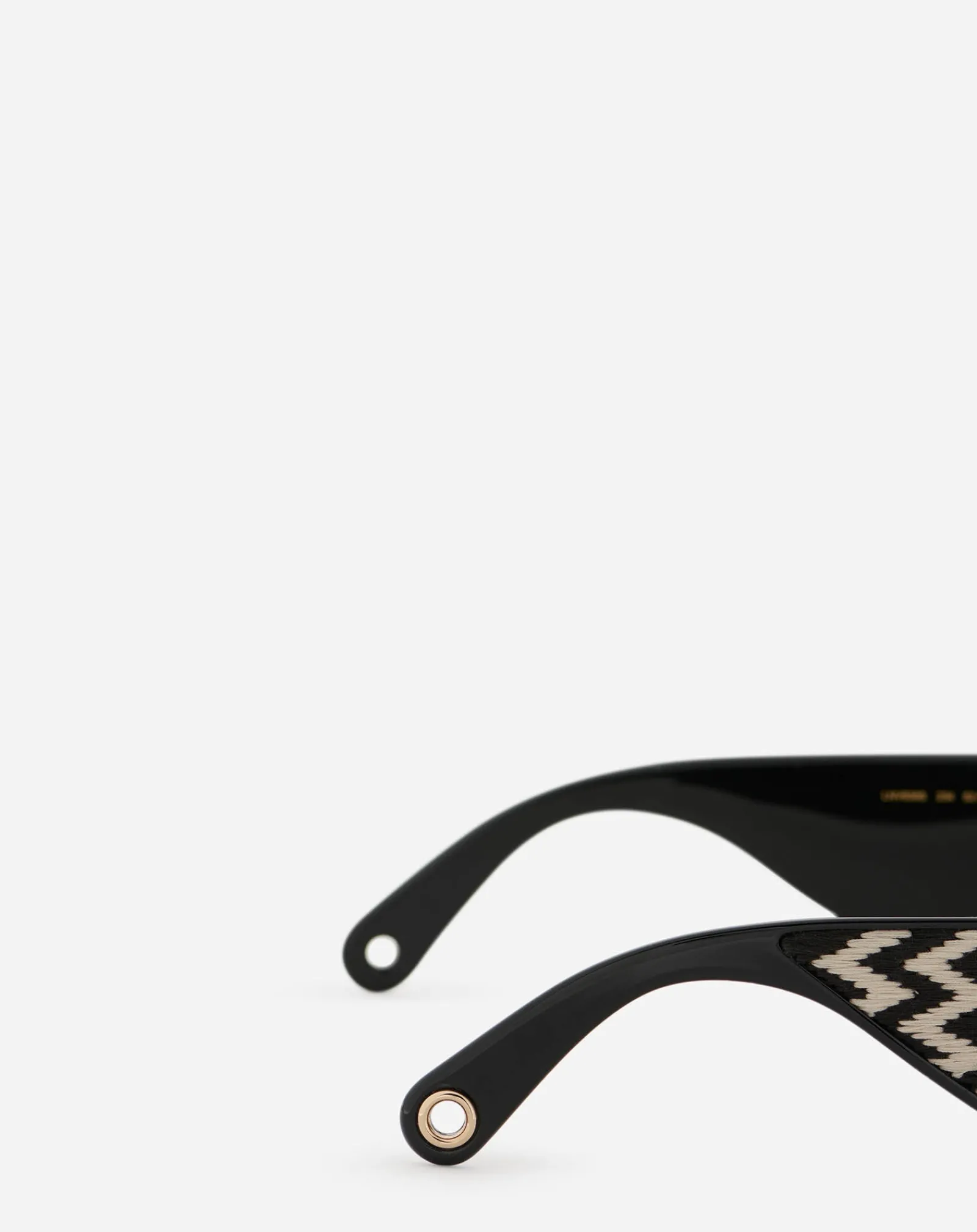 Hot Curb sunglasses Sunglasses