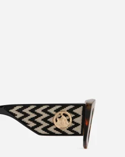 Hot Curb sunglasses Sunglasses