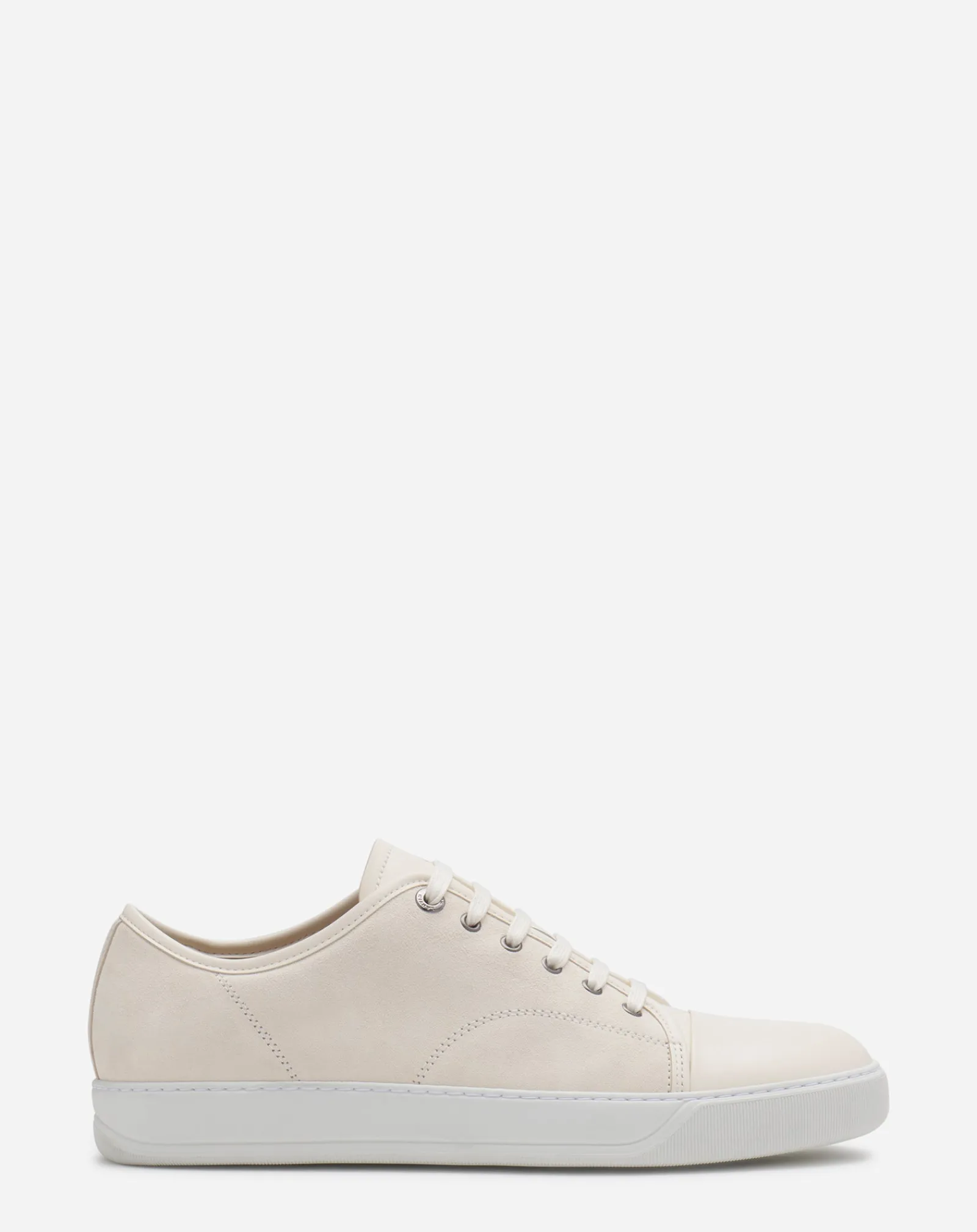 Best Dbb1 leather and suede sneakers Dbb1