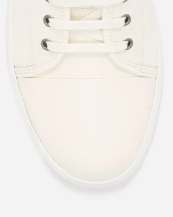 Best Dbb1 leather and suede sneakers Dbb1