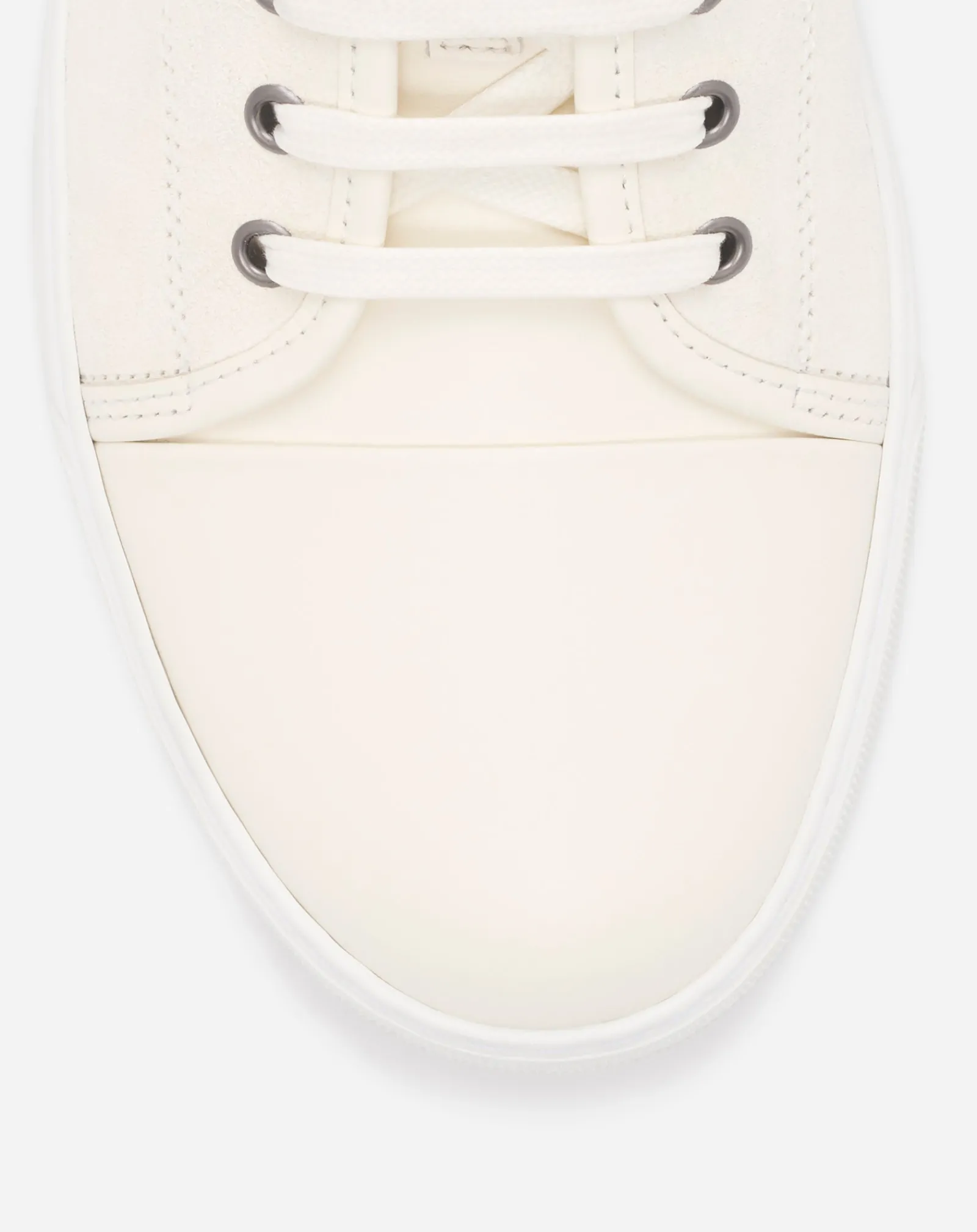 Best Dbb1 leather and suede sneakers Dbb1