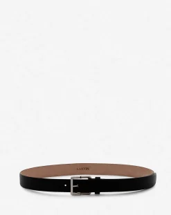 Discount Dbb1 leather and suede sneakers Sneakers