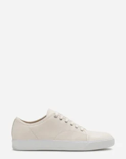 Sale Dbb1 leather and suede sneakers Sneakers