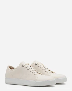 Sale Dbb1 leather and suede sneakers Sneakers