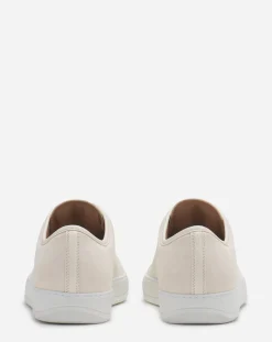 Sale Dbb1 leather and suede sneakers Sneakers