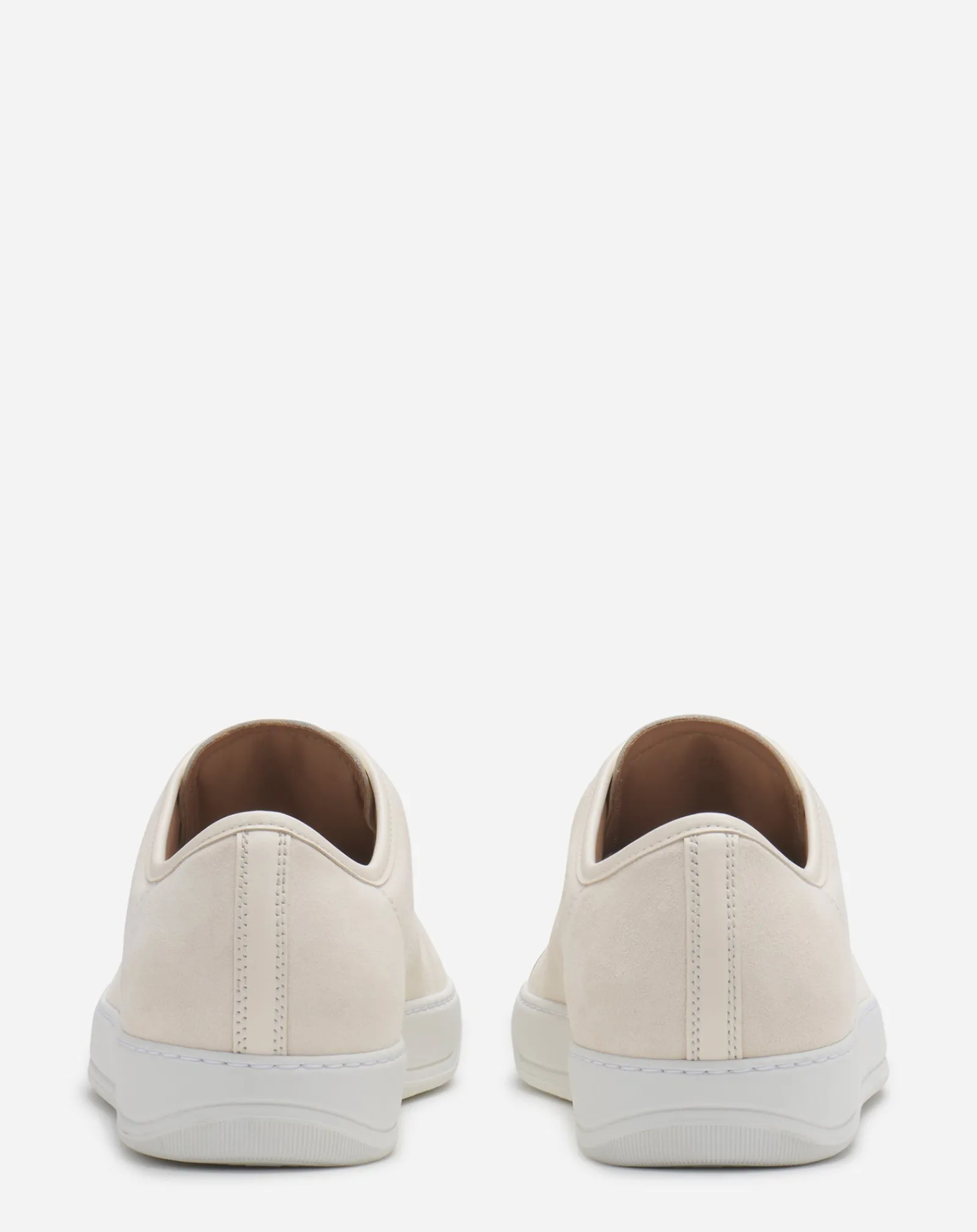 Sale Dbb1 leather and suede sneakers Sneakers