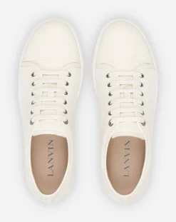 Sale Dbb1 leather and suede sneakers Sneakers