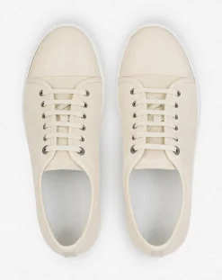 Sale Dbb1 leather and suede sneakers Sneakers