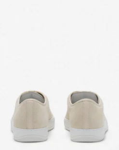 Sale Dbb1 leather and suede sneakers Sneakers