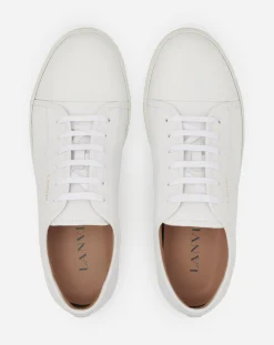 New Dbb1 leather sneakers Sneakers