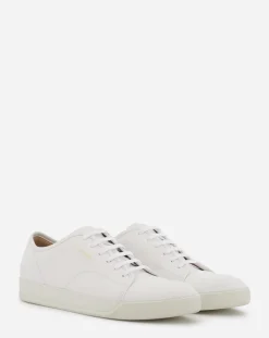 Outlet Dbb1 leather sneakers Dbb1
