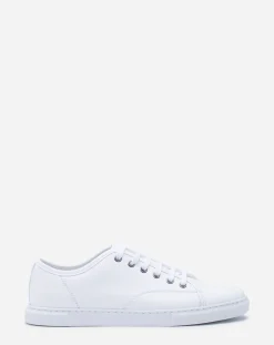 Sale Dbb1 leather sneakers Women Sneakers