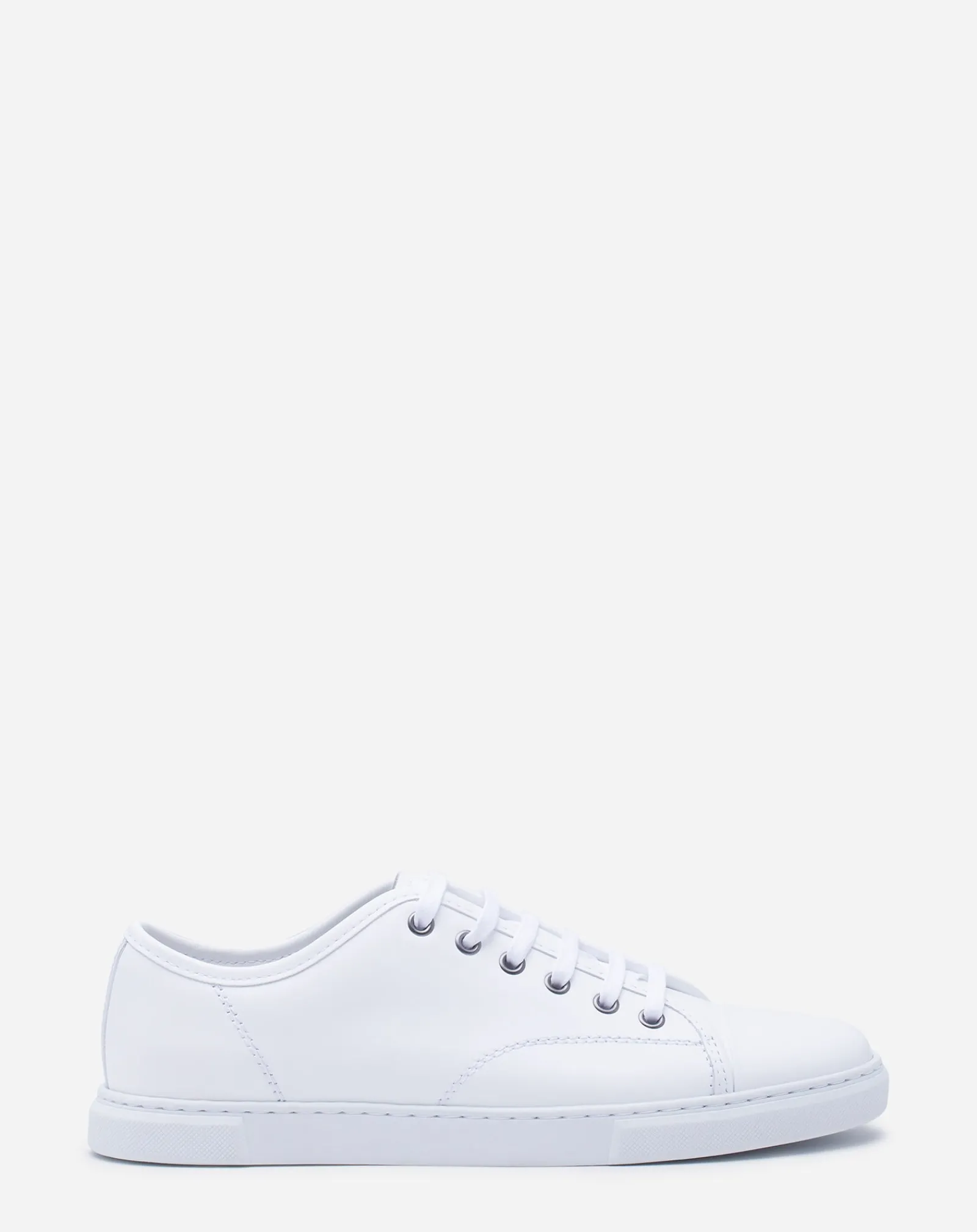 Sale Dbb1 leather sneakers Women Sneakers