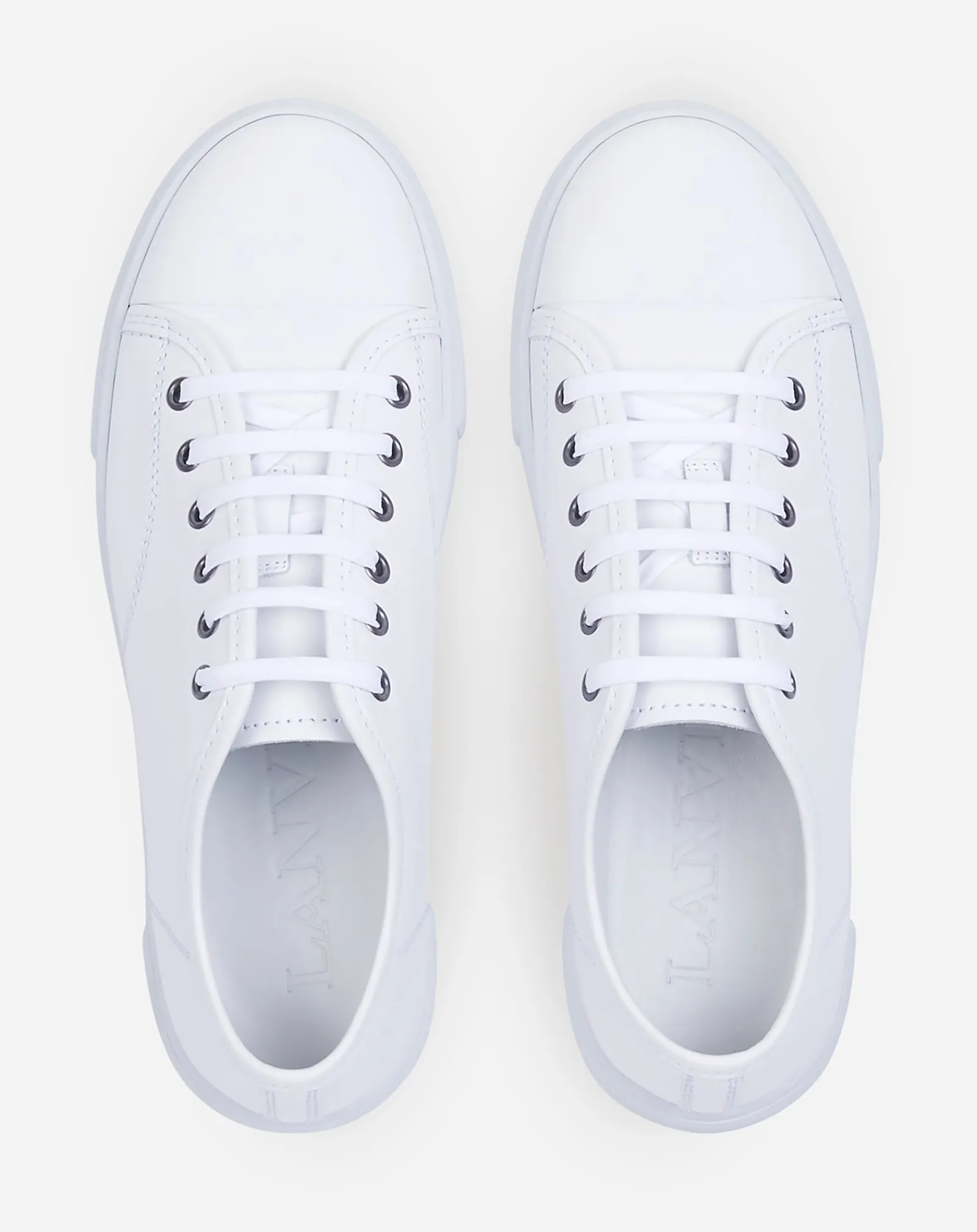 Sale Dbb1 leather sneakers Women Sneakers