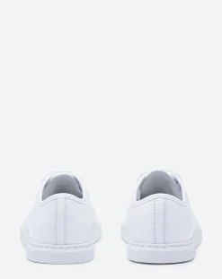 Sale Dbb1 leather sneakers Women Sneakers