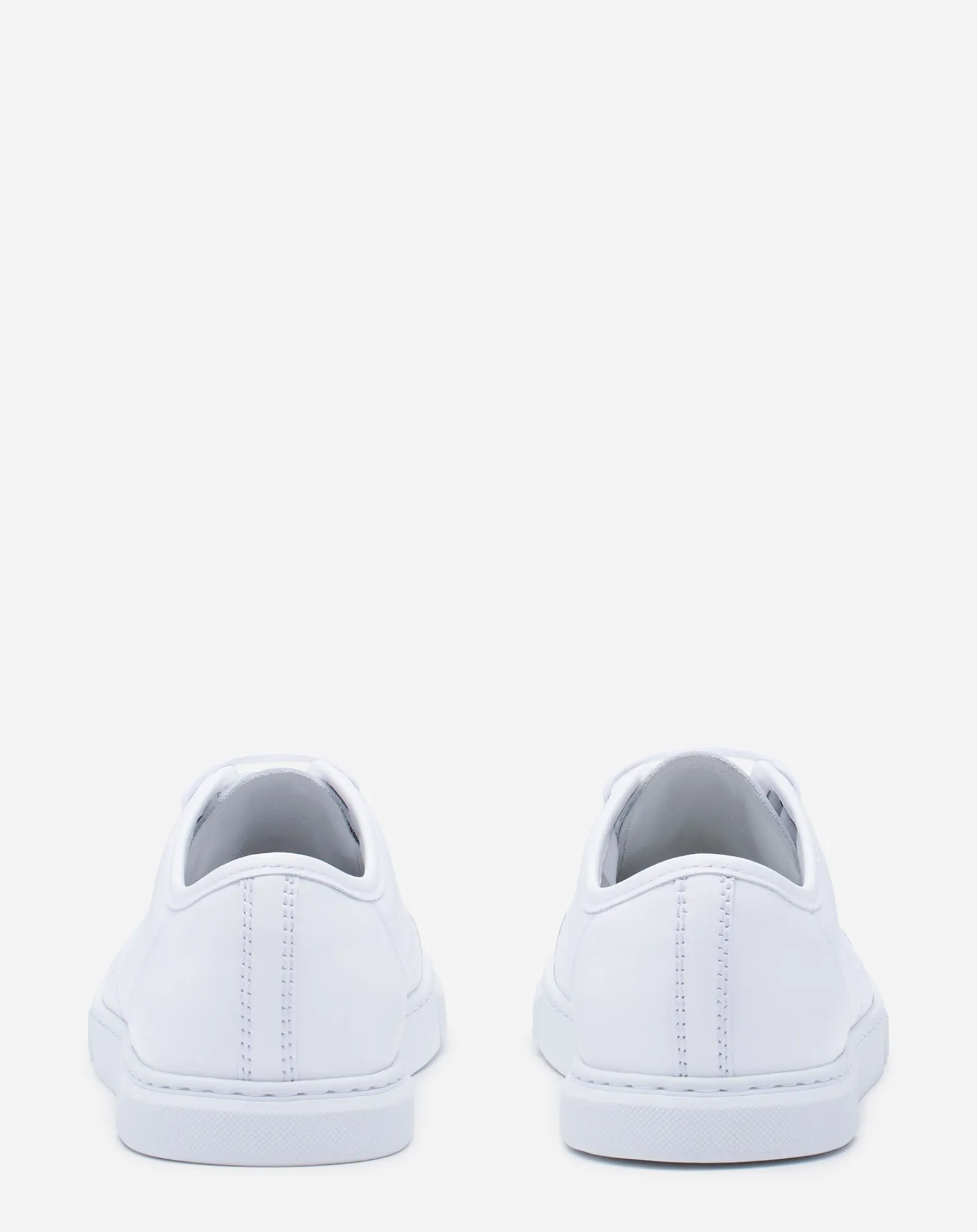 Sale Dbb1 leather sneakers Women Sneakers