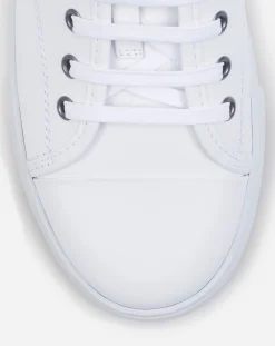 Sale Dbb1 leather sneakers Women Sneakers