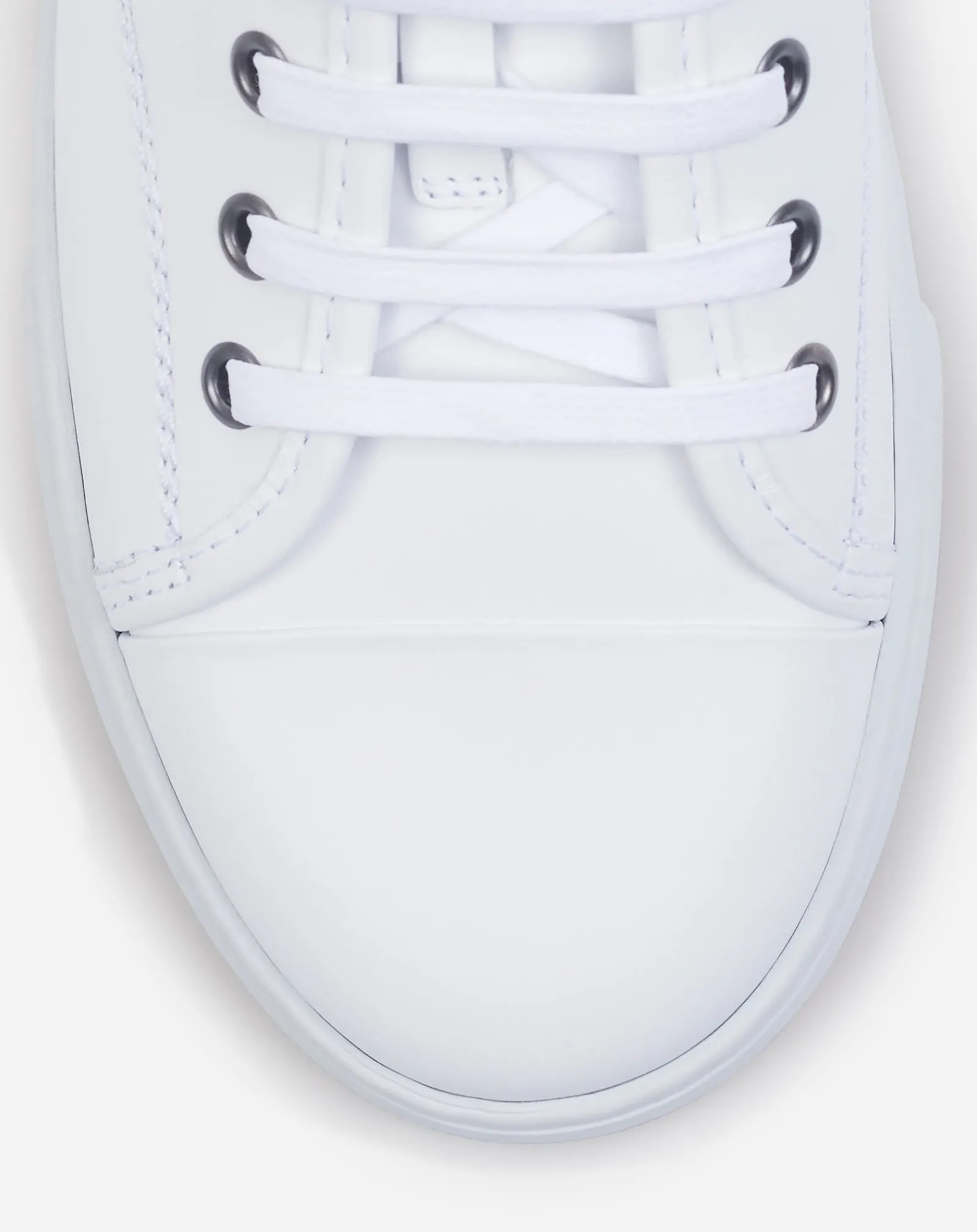 Sale Dbb1 leather sneakers Women Sneakers