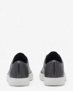 Discount Dbb1 sneakers in epi leather Sneakers